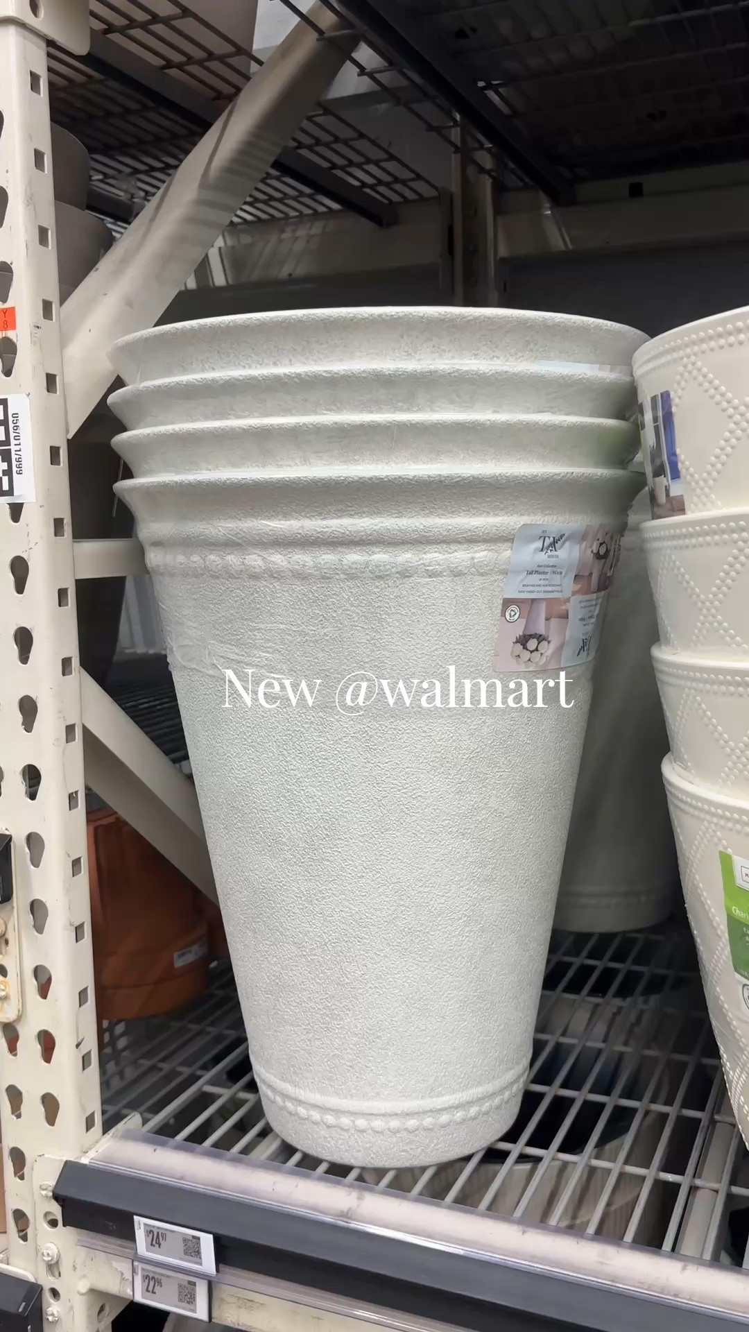 Cute spring decor finds

#LTKSeasonal #LTKHome