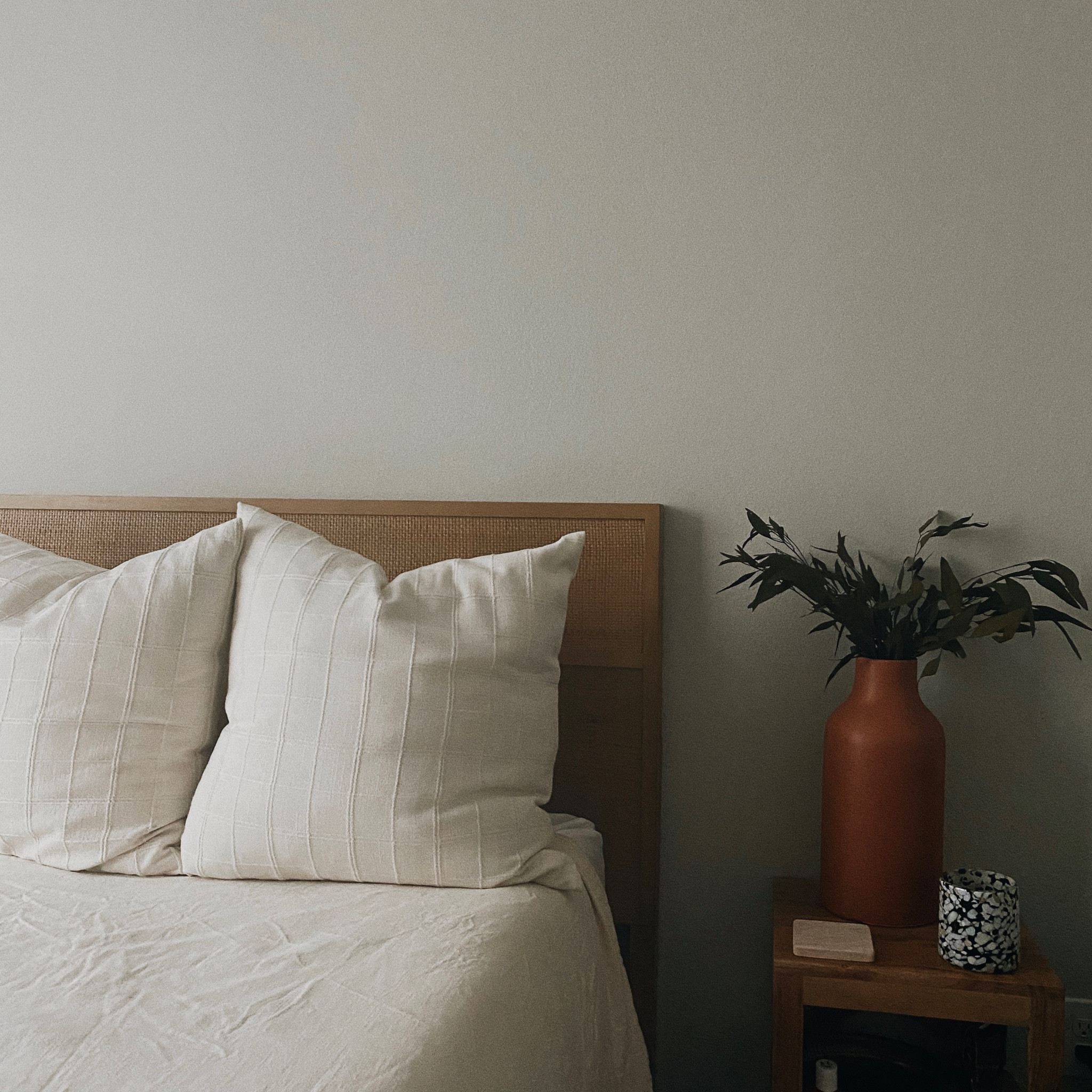 #LTKhome #LTKfindsunder100