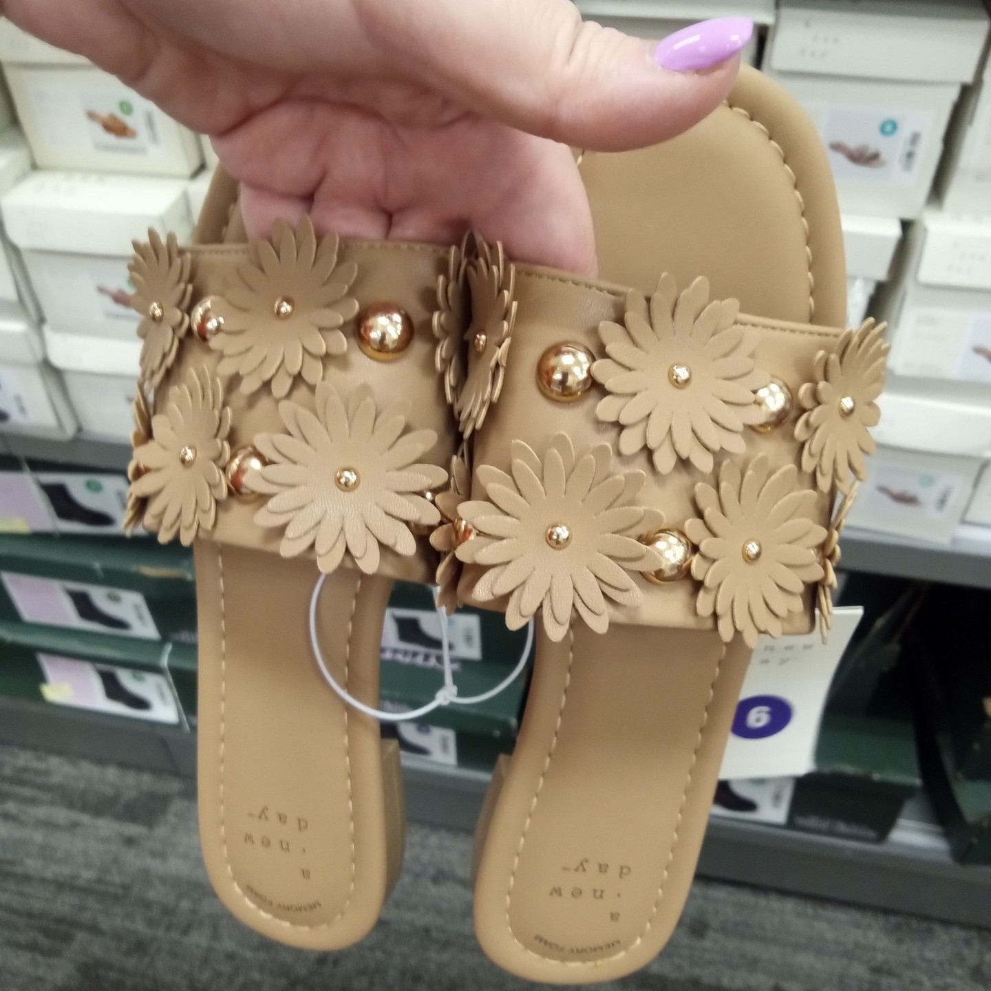 Targetfinds

#LTKSpringSale