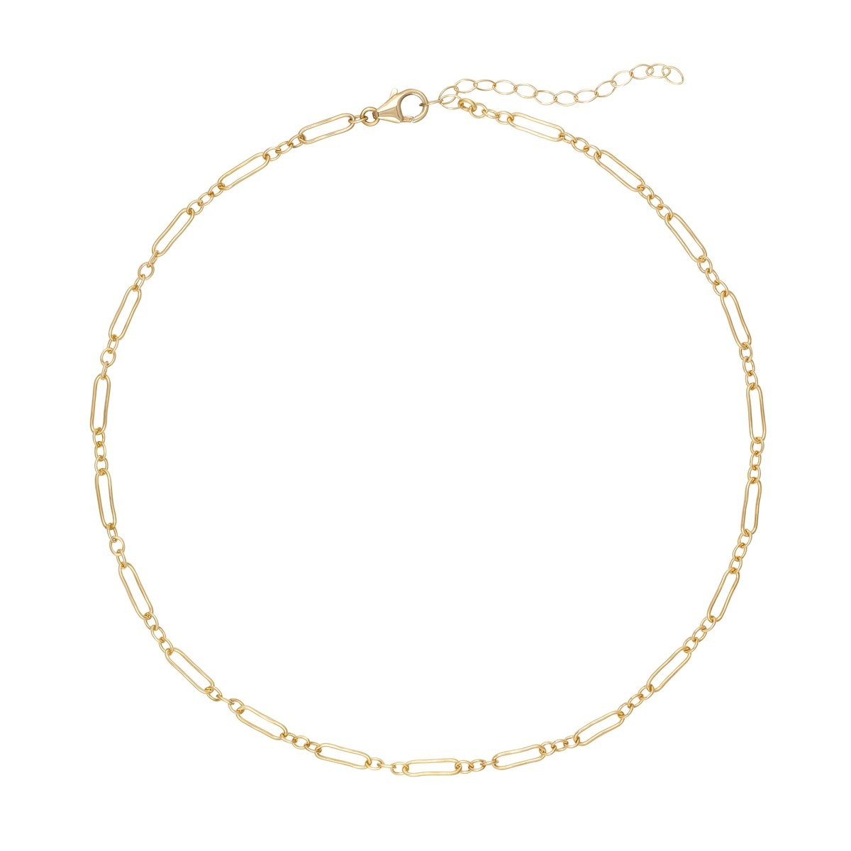 Bandit Choker | Electric Picks Jewelry