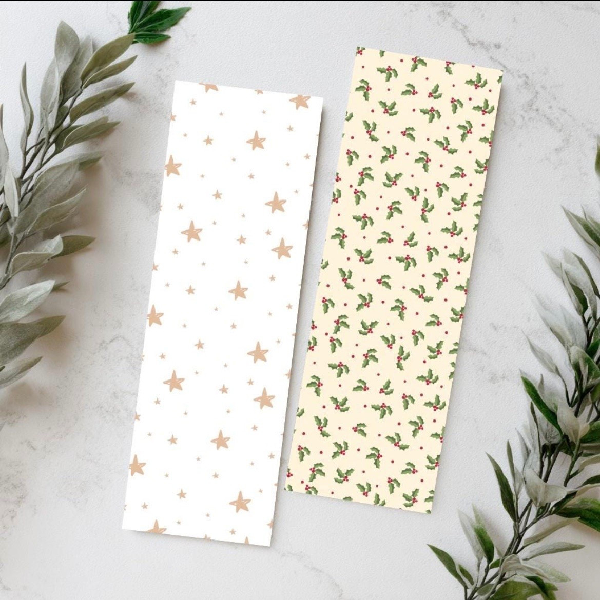 Check out these Christmas bookmarks 

Christmas bookmark, holiday bookmark

#LTKcanada #LTKfall #LTKgiftguide