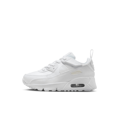 Nike Air Max 90 EasyOn | Nike (US)