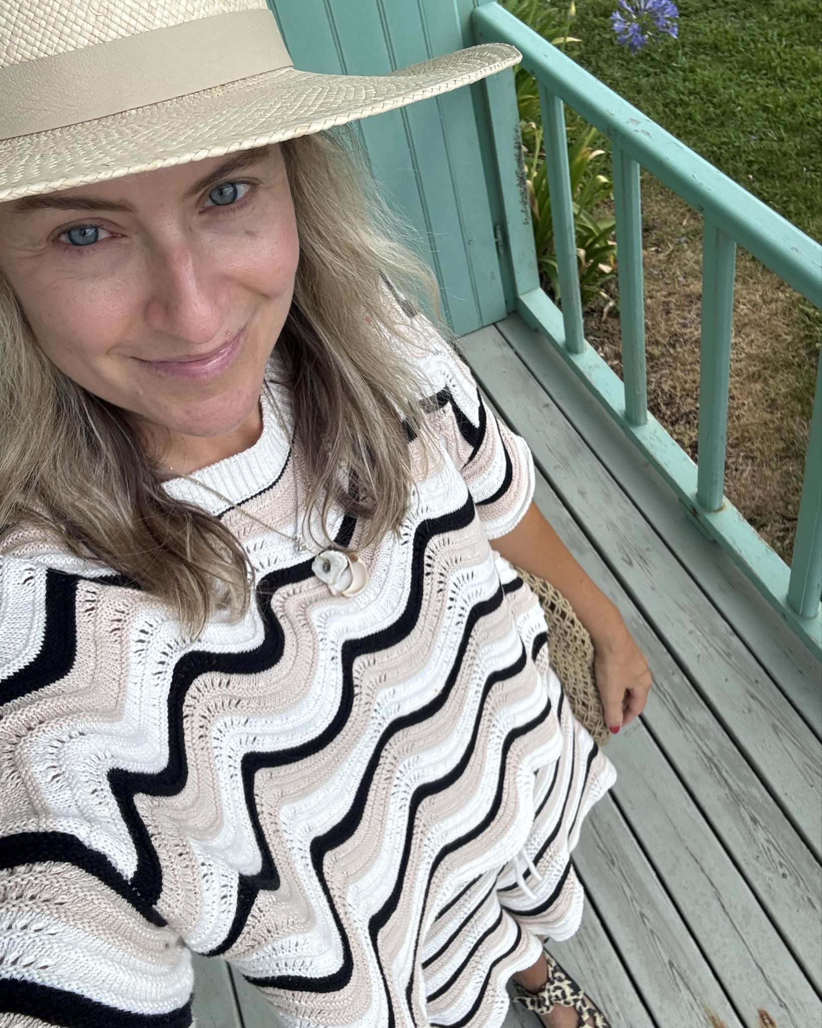 Forte dei Marmi an Italian mix of luxe shopping, sandy beach, and mountain views. 

#LTKTravel #LTKStyleTip #LTKFamily