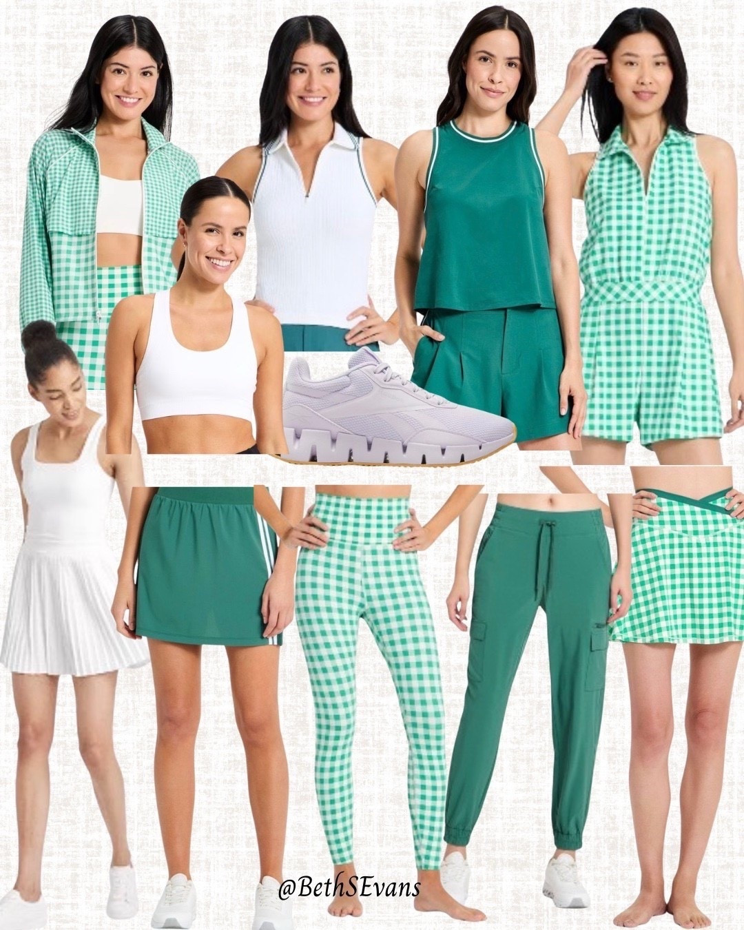 All on sale for the Target Deal Days! Hurry! It is only today, Friday, March 27th!

#LTKSaleAlert #LTKActive