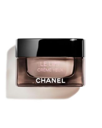 CHANEL LE LIFT CR&Egrave;ME YEUX Back to results -  Beauty & Cosmetics - Bloomingdale's | Bloomingdale's (US)