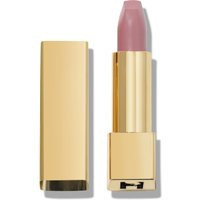 Hourglass Unlocked Soft Matte Lipstick - Tulip 344 | Space NK - UK