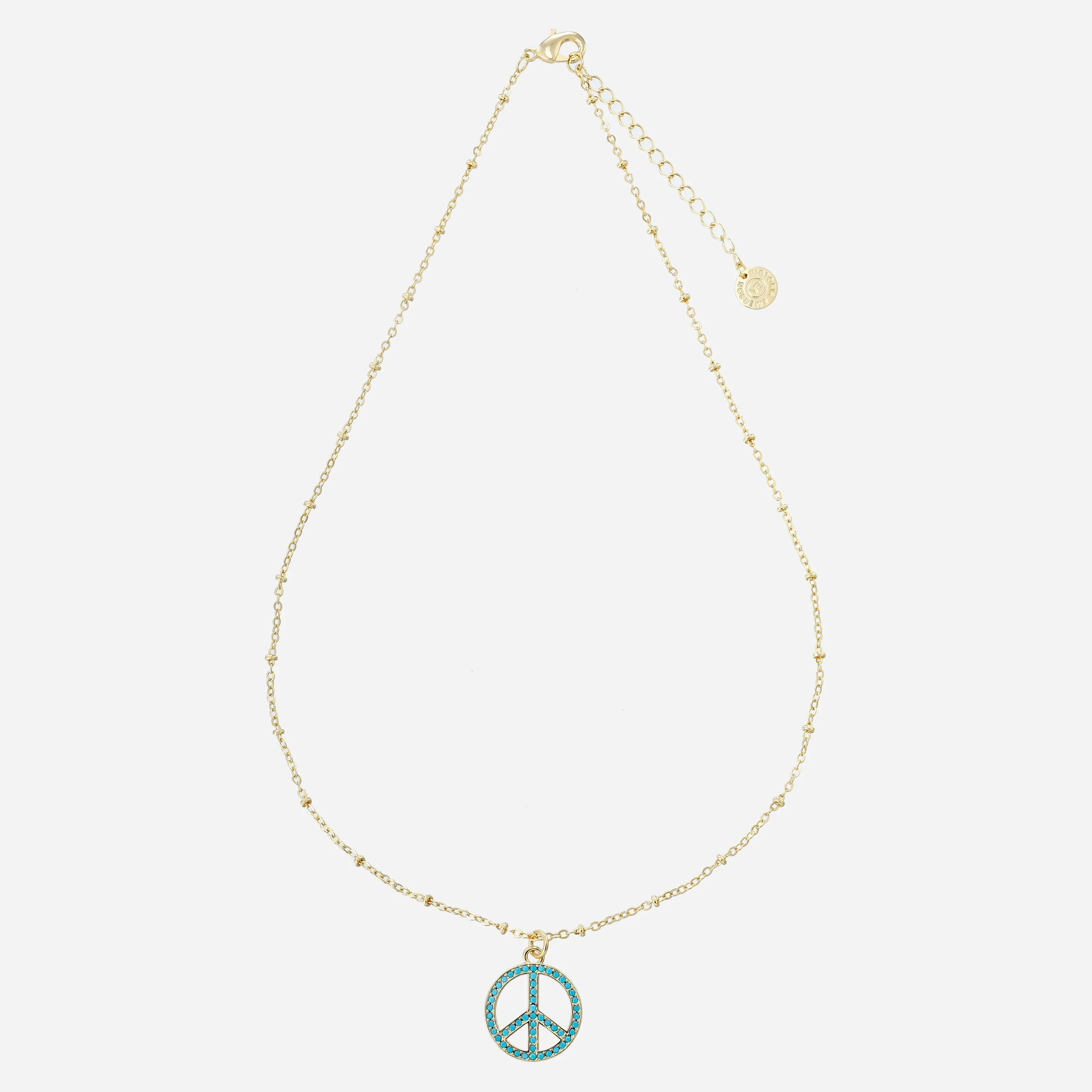 Cassidy | Victoria Emerson