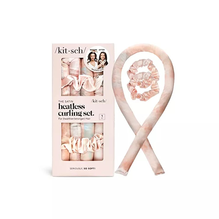 Shop all Kitsch | Target