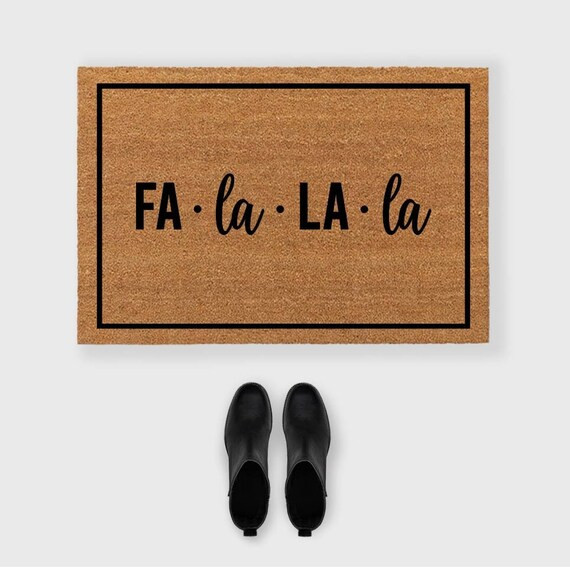 shopHomeMaven | Etsy (US)