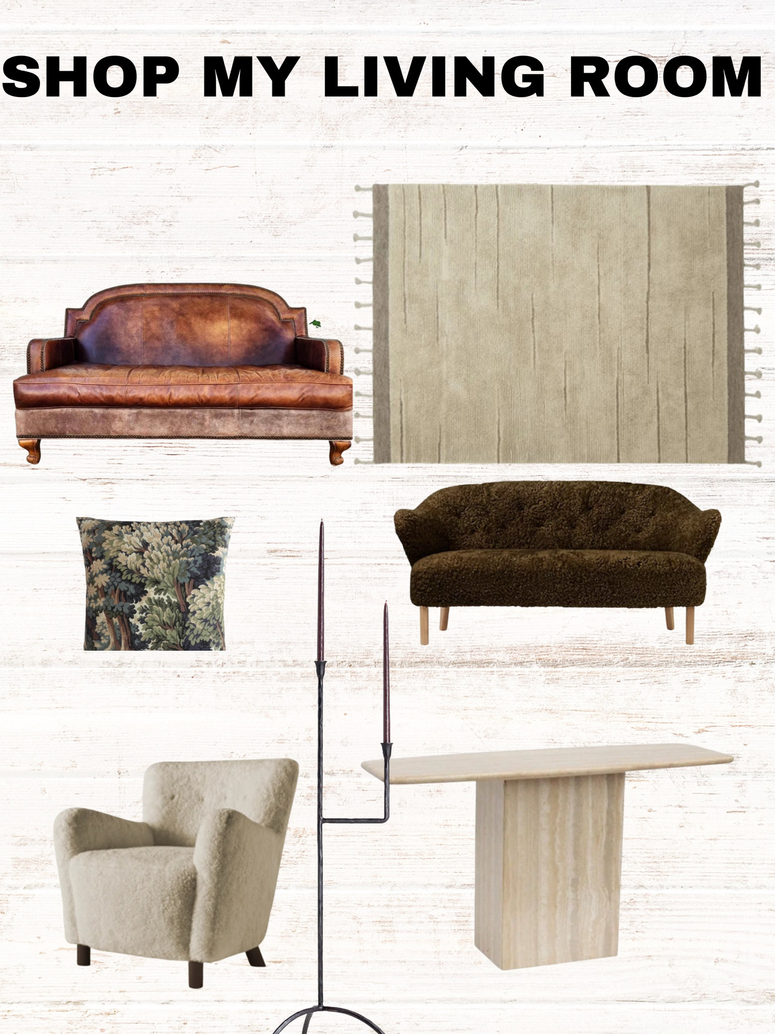 So many beautiful finds in my living room I used forma makeover! 

#LTKstyletip #LTKFind #LTKhome