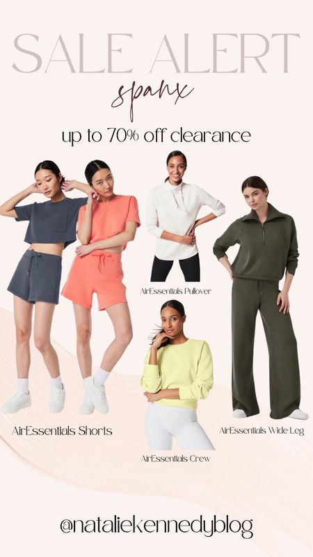 Up to 70% off clearance!!