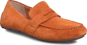 Børn Melinda Loafer | Nordstrom | Nordstrom
