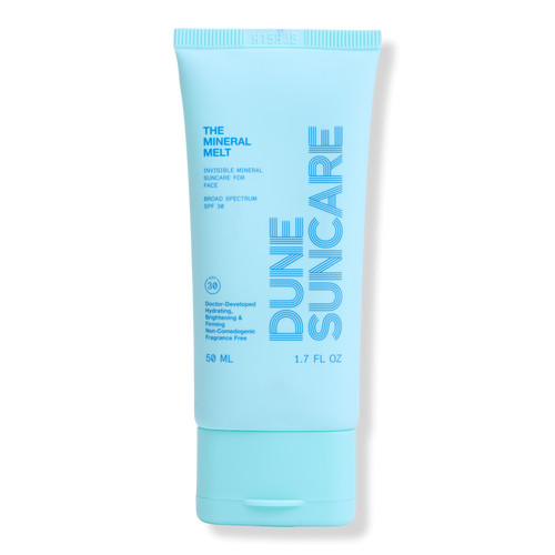 The Mineral Melt Broad Spectrum SPF 30 | Ulta