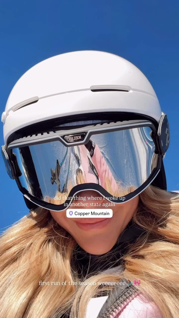   

 

#LTKootd #LTKSeasonal #LTKActive