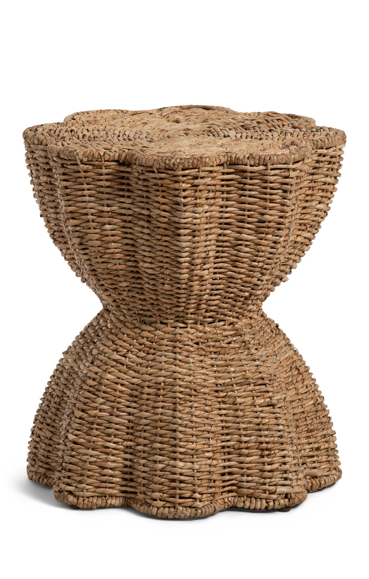 accent tables

#LTKHome