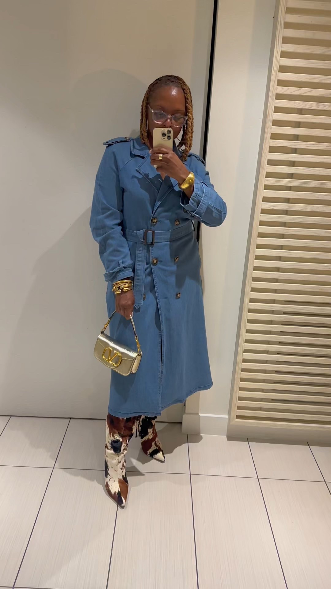 Fun weekend outfit 

#LTKFindsUnder50 #LTKMidsize #LTKOver40