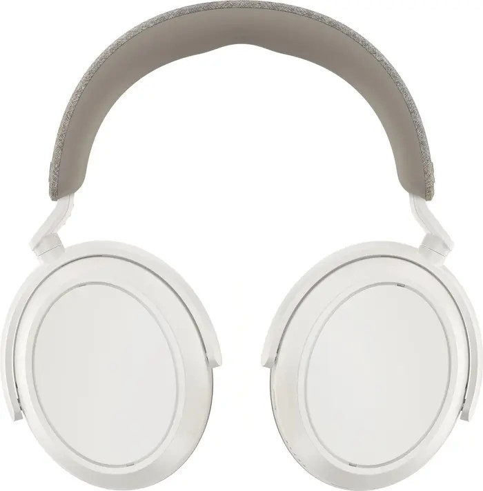 Momentum 4 Wireless Headphones | Nordstrom