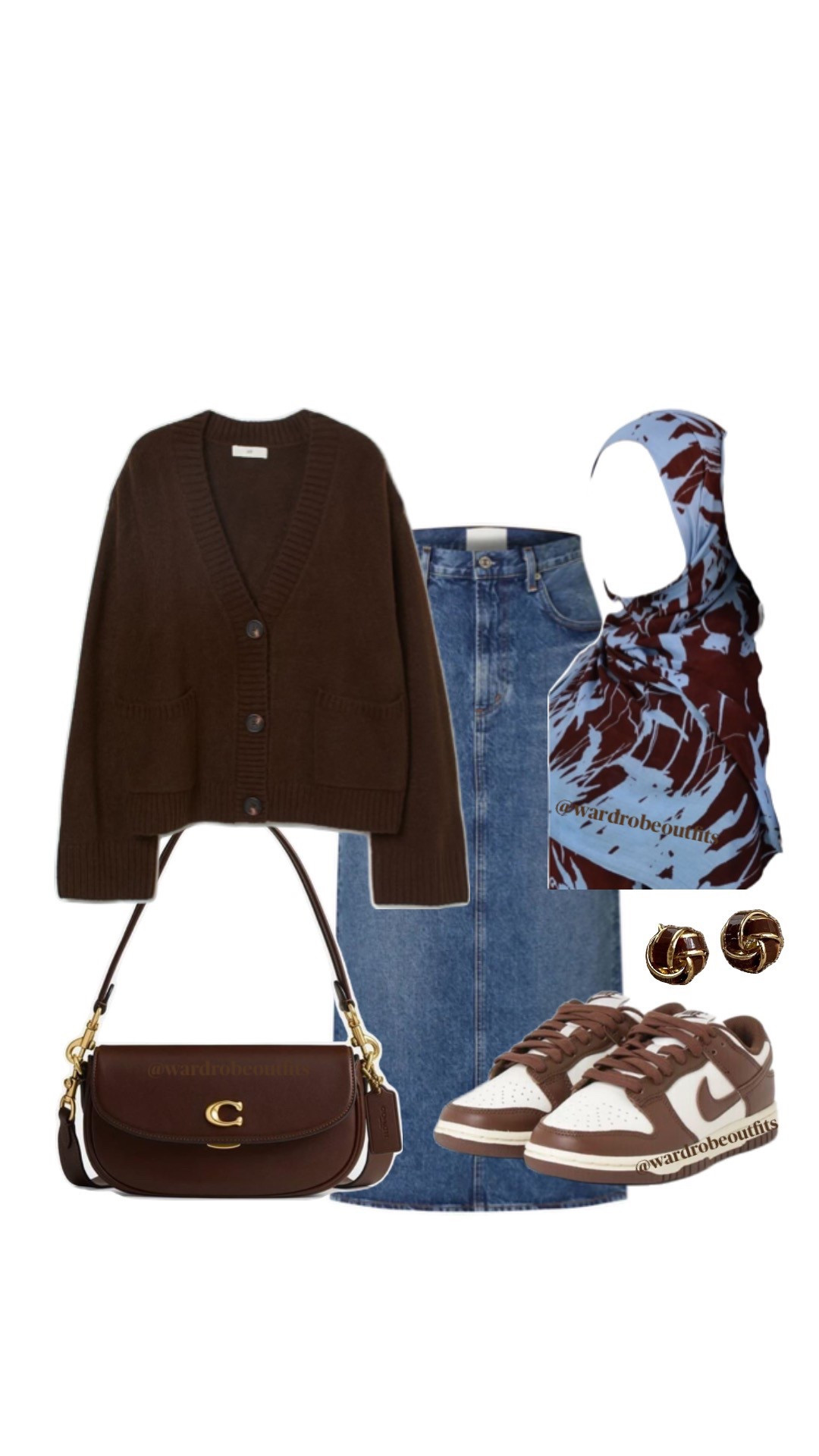 Summer Outfits, summer outfit, outfit, outfits, outfit ideas, outfit idea, ootd, linen outfit, matching set outfit, hijab, hijabi, hijab outfit, hijabi outfit, hijab outfits, hijabi outfits, modest fashion, modest outfits 

Sweater is from H&M 

#LTKSeasonal #LTKStyleTip
