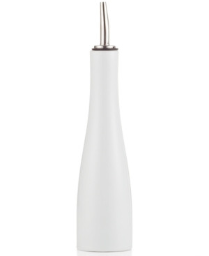 The Cellar Whiteware Oil Drizzle Bottle, Created for Macy's | Macys (US)