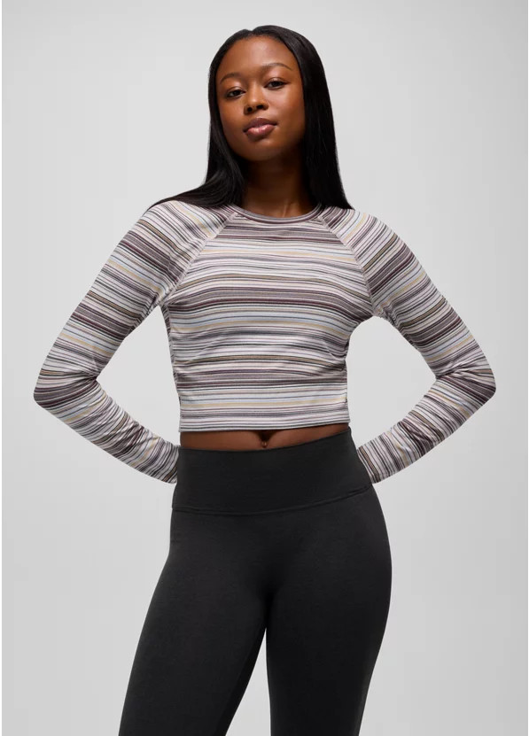 Heavana™ Long Sleeve | prAna