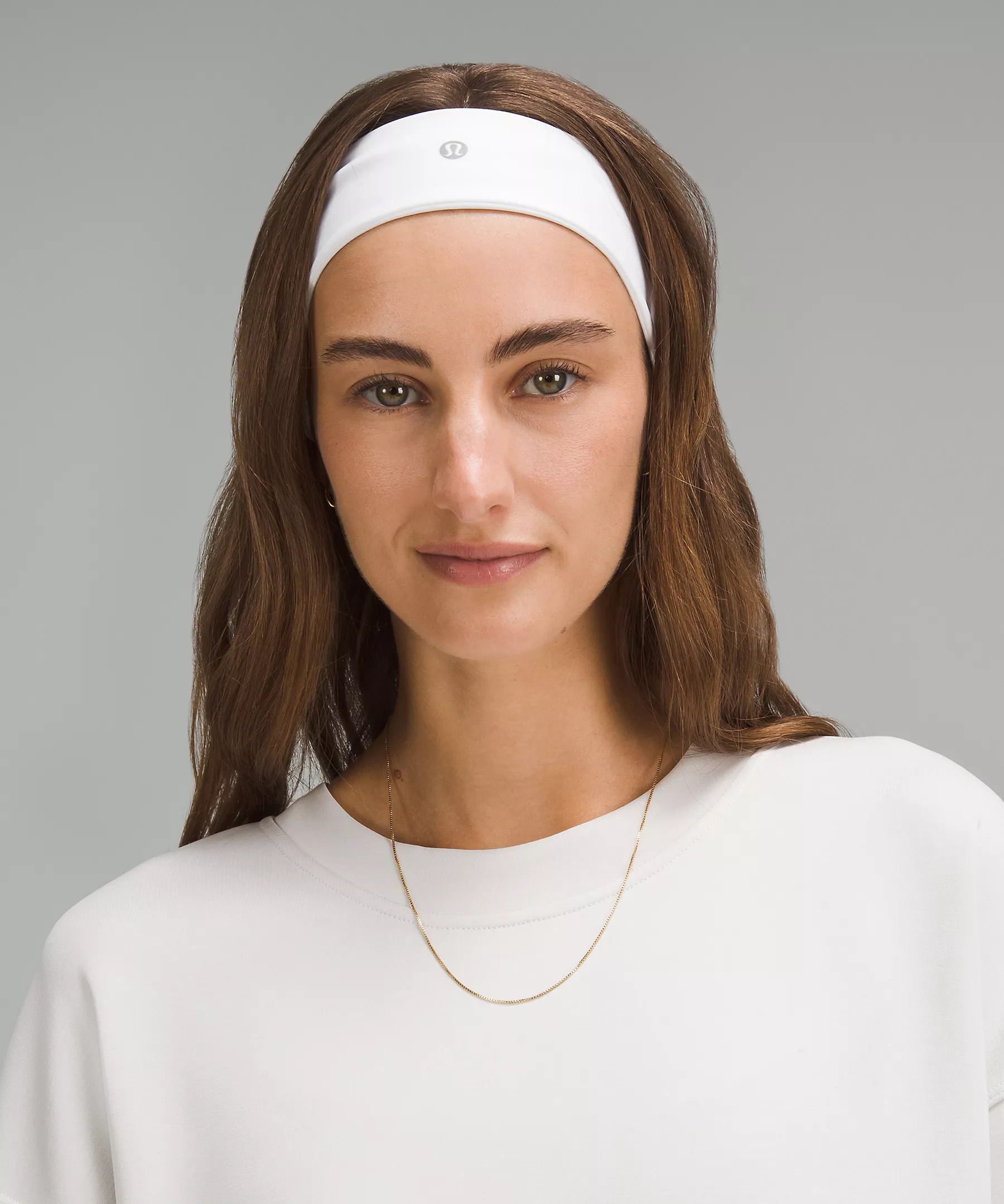 Softstreme Perfectly Oversized Cropped Crew | Women's Hoodies & Sweatshirts | lululemon | Lululemon (US)