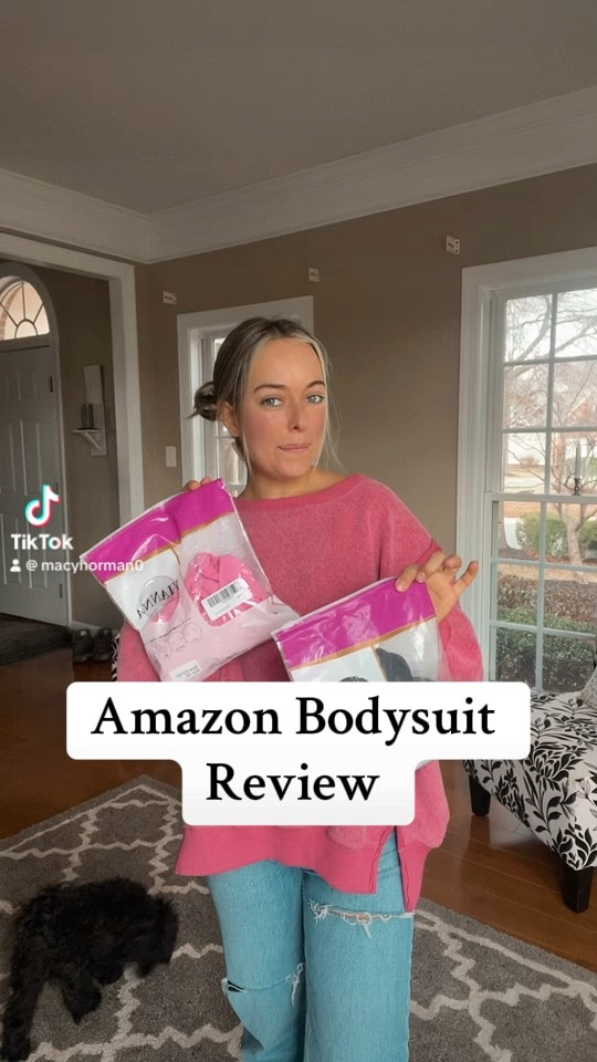 #LTKsalealert #LTKSeasonal #LTKU