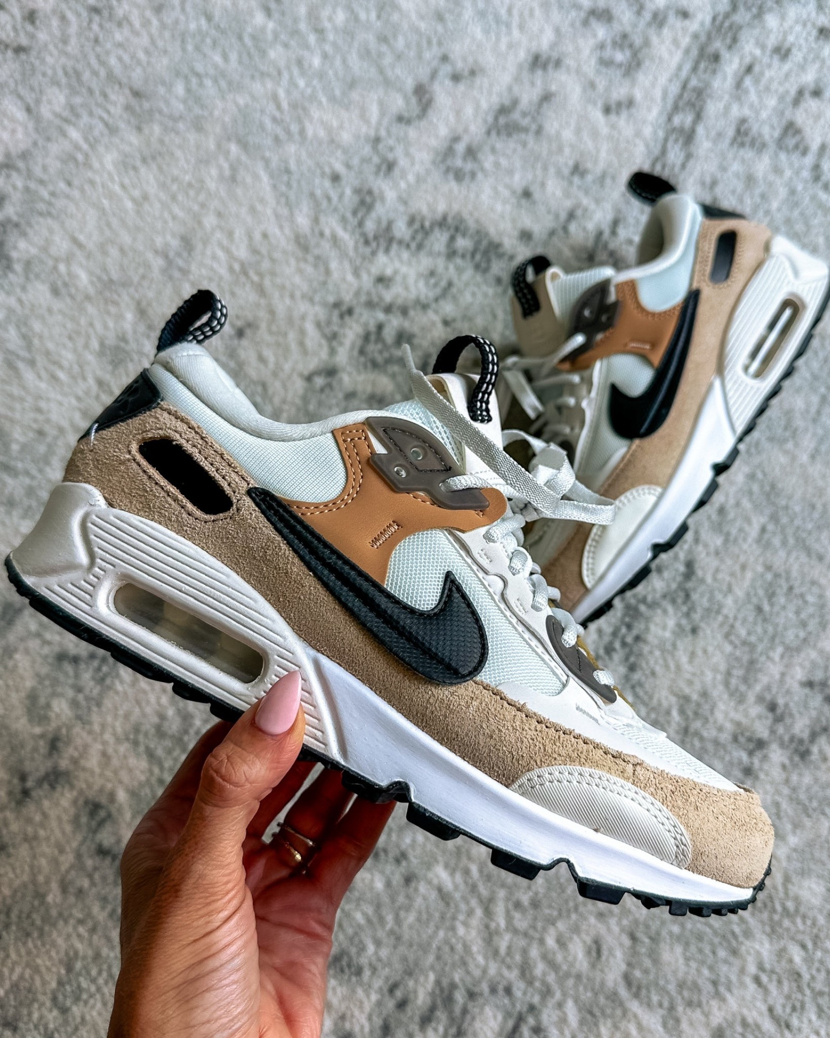 Restocked!!

#LTKOver40 #LTKActive #LTKfitnessgoals