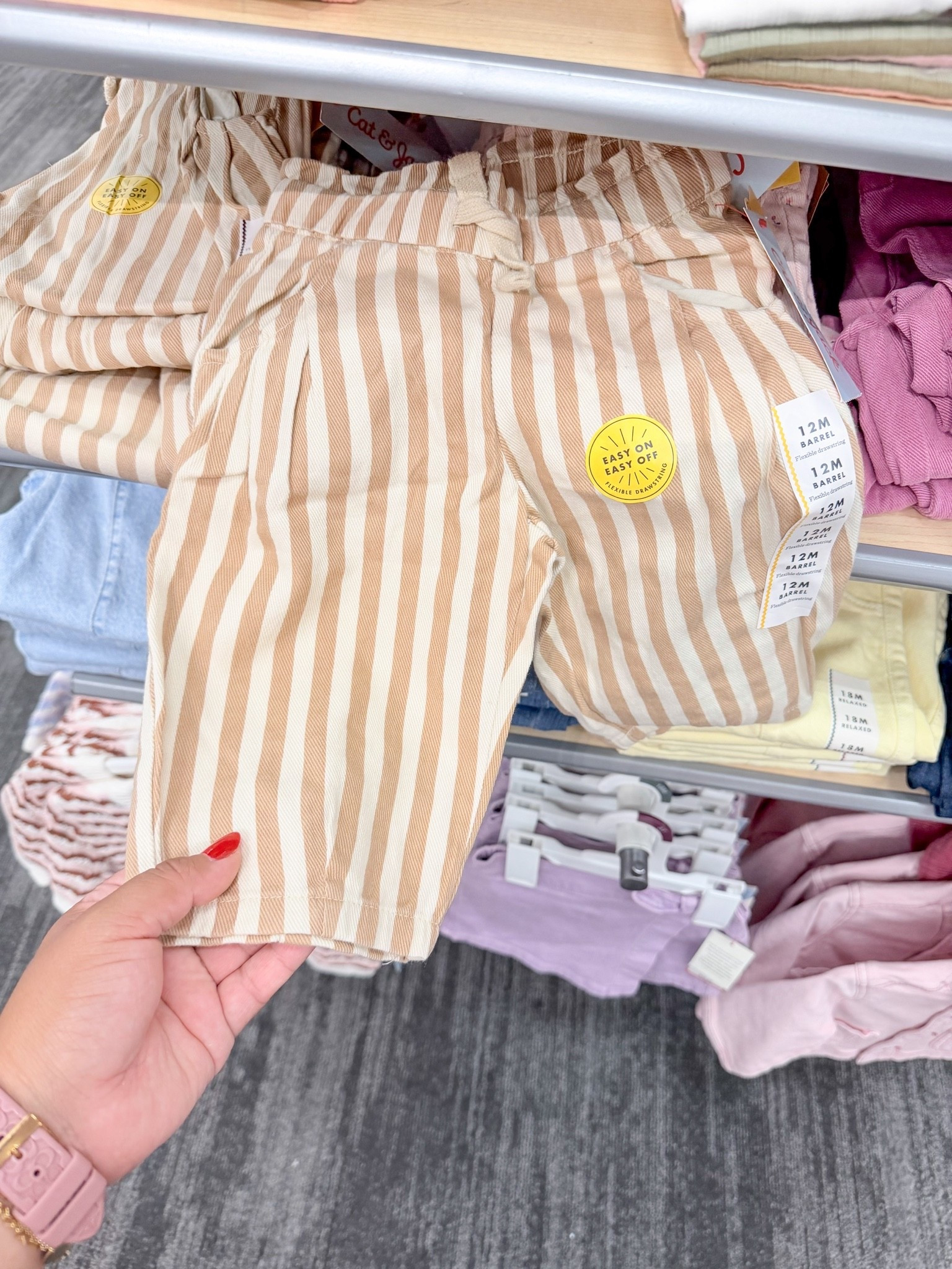 New for toddler girls 🫶🏽

#LTKKids