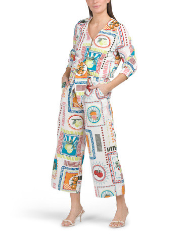 RACHEL ZOE | Marshalls