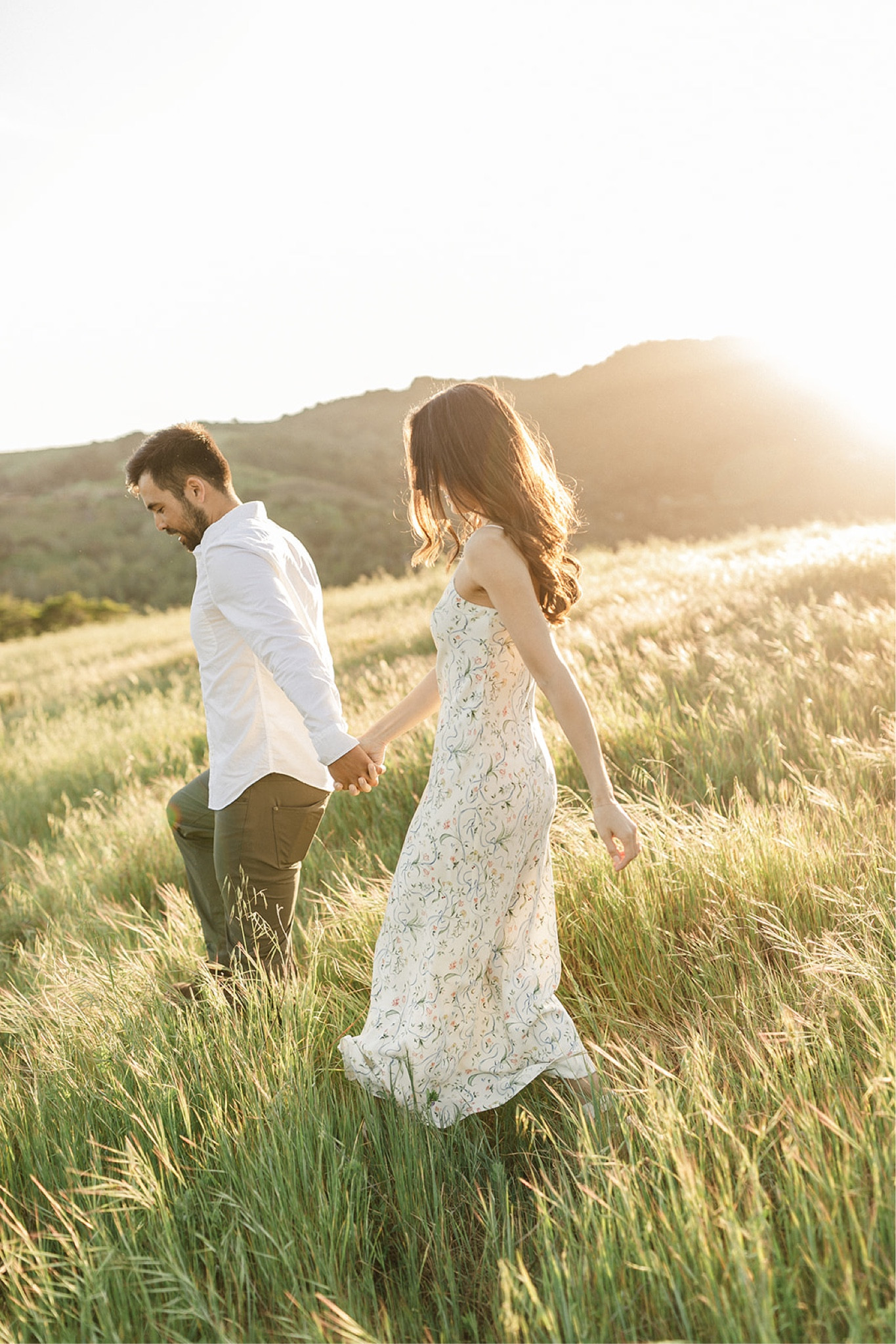 Riley Sheehey x Refine Over the Moon dress for engagement photo shoot 

#LTKwedding #LTKstyletip #LTKSale
