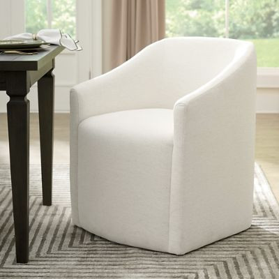 Sutherland Dining Chair | Grandin Road