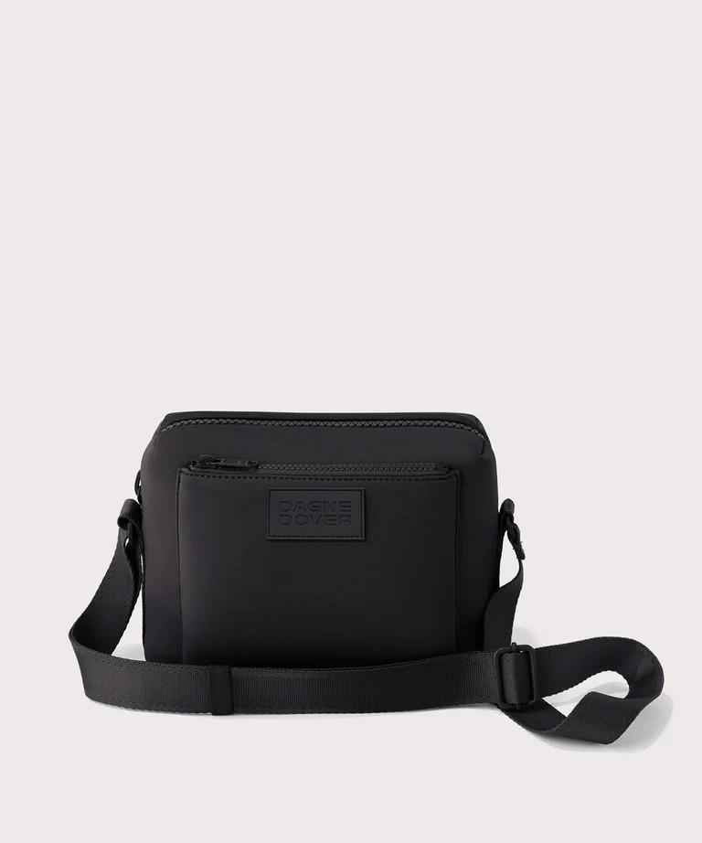 DAGNE DOVER - Micah Crossbody | Dagne Dover