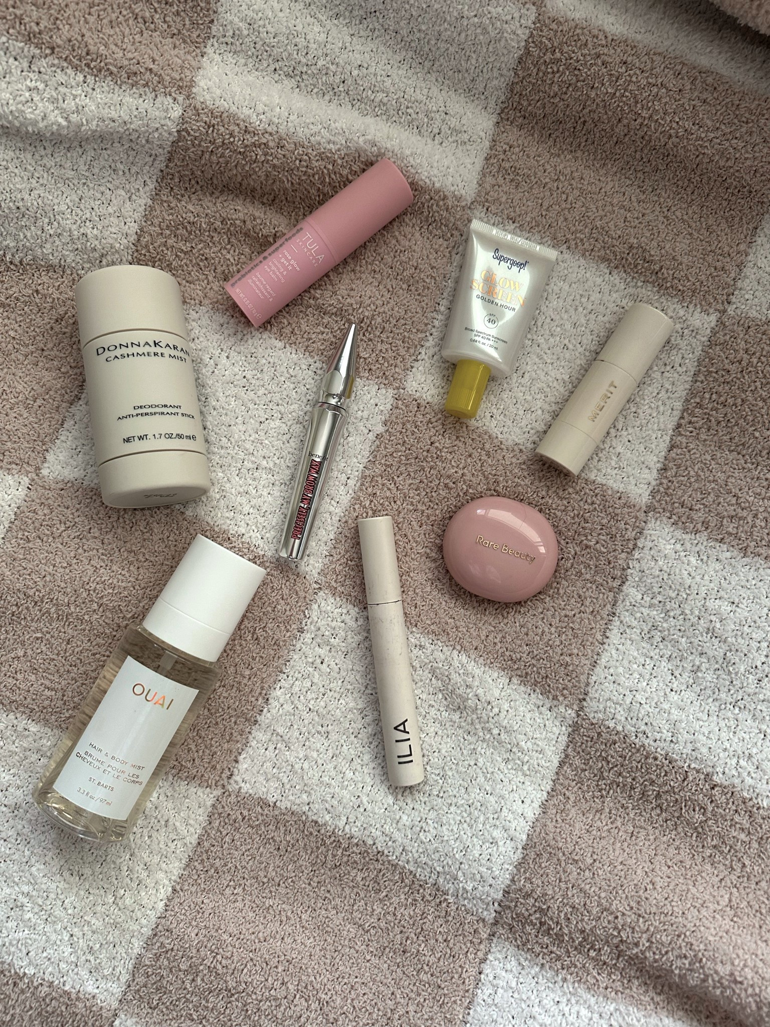 current beauty faves 🫶🏼✨

#LTKSummerEdit #LTKGiftGuide #LTKBeauty