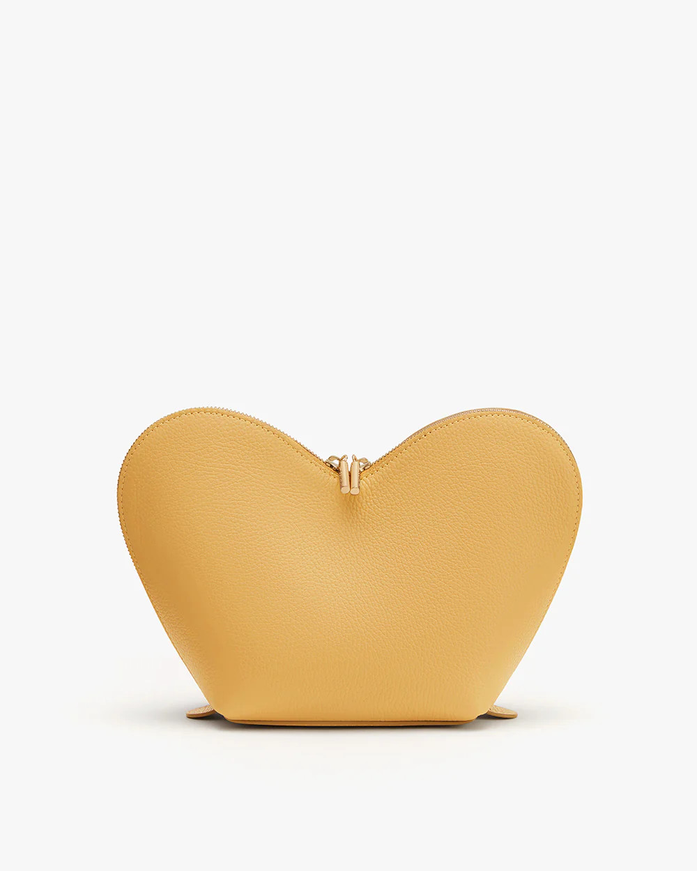 Heart Case | Cuyana