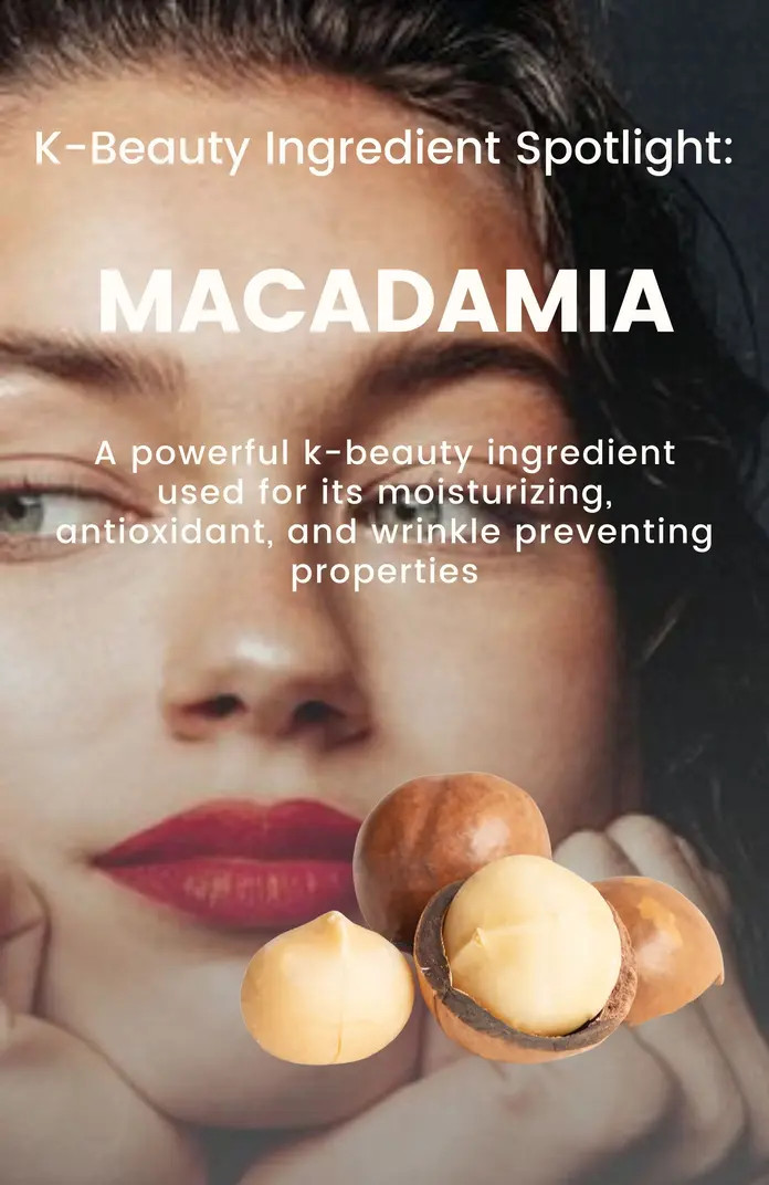 Change Agent Long-Lasting Matte Liquid Lipstick | Nordstrom