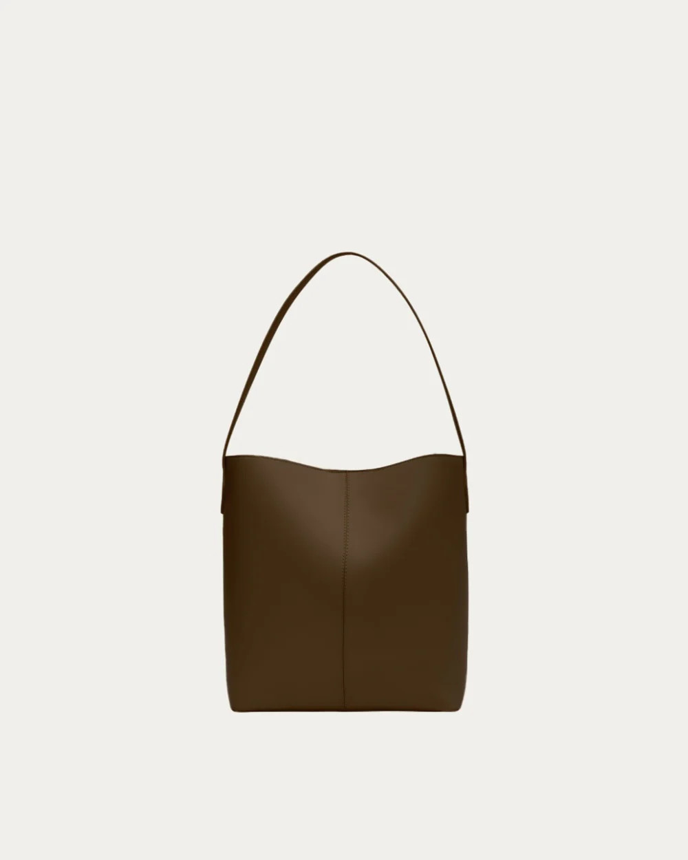 Kaia Bag Espresso | Freja New York