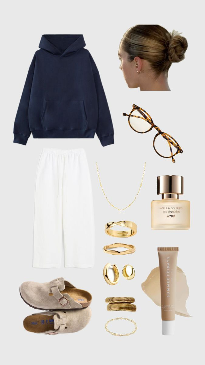 Loaded more related product results





Save
Chic School Outfits You'll Love
Discover stylish, effortless school outfit ideas perfect for a clean, preppy, and modest look. 

 #LTKdresses #LTKjeans #LTKFashionMonth