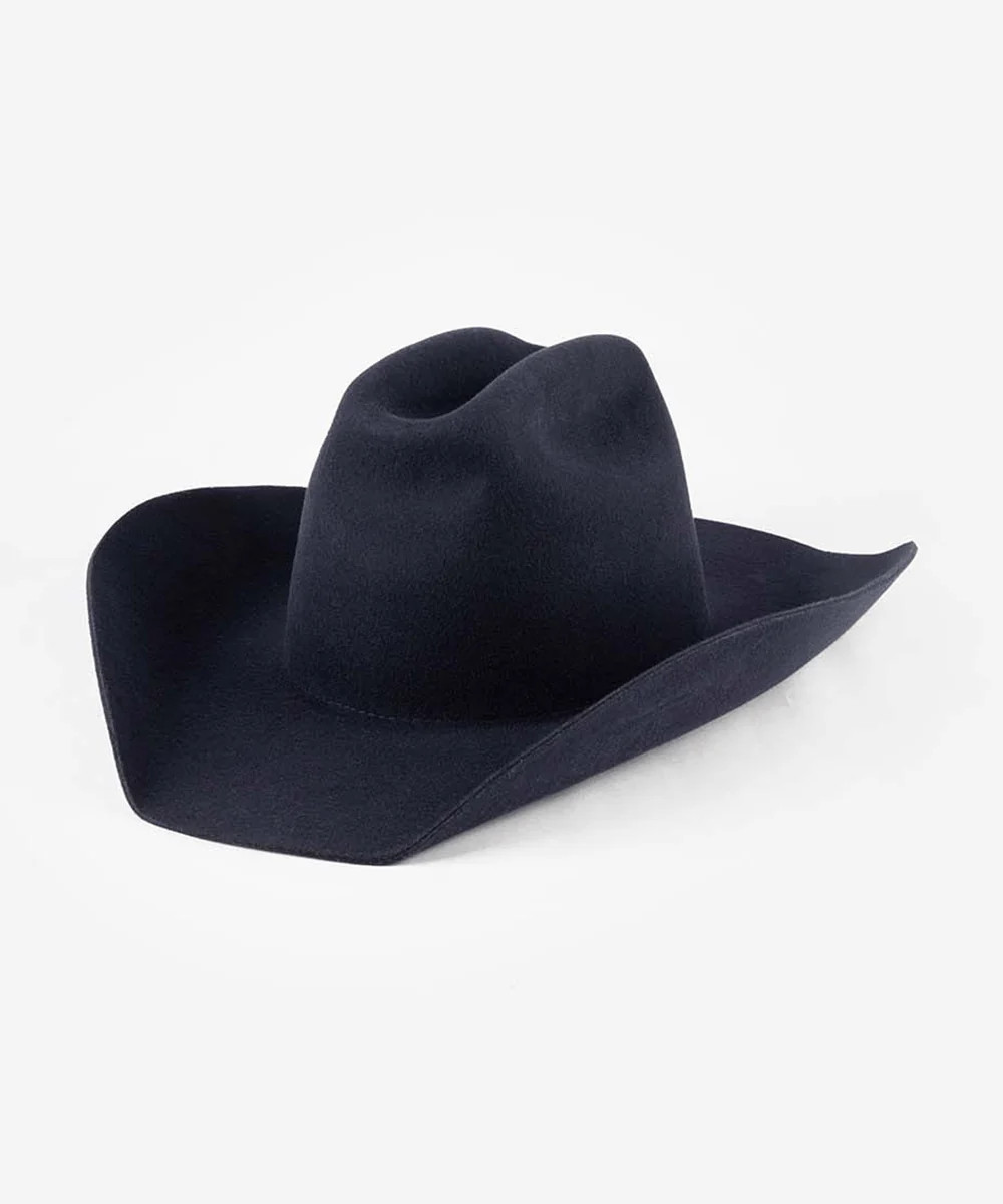 Wyatt Cowboy Hat | Gigi Pip