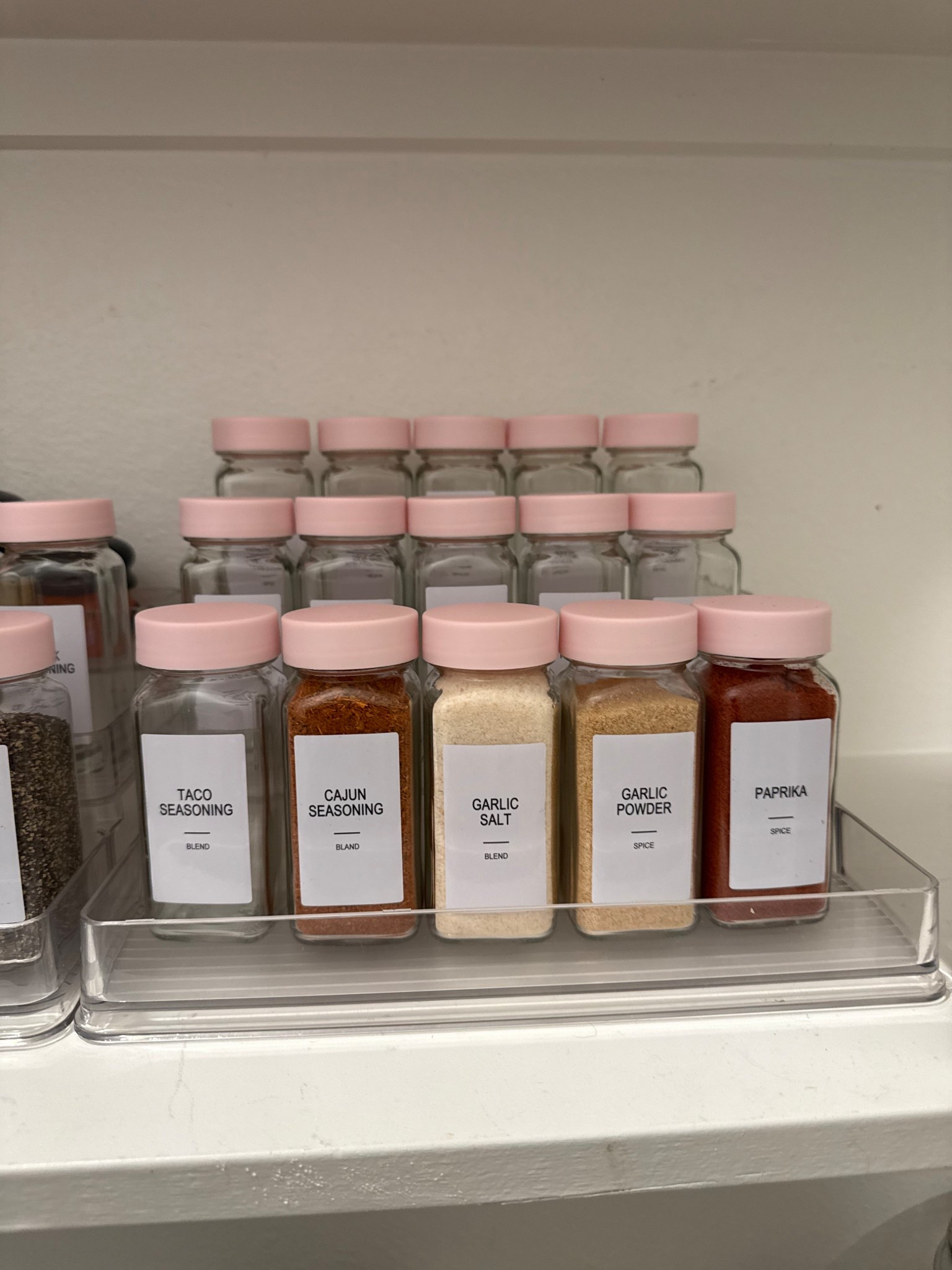 #LTKGiftGuide #LTKFamily #LTKHoliday