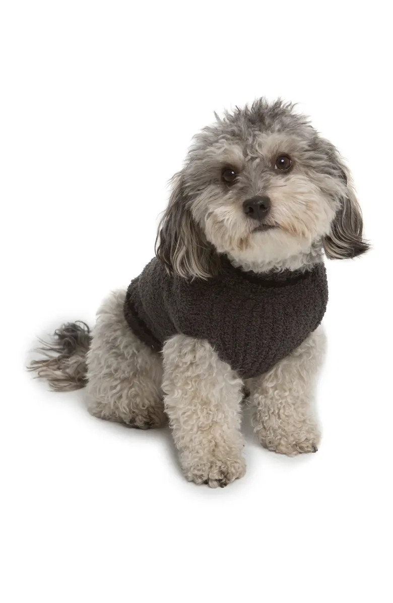 x Disney CozyChic™ Mickey Mouse Pet Sweater | Nordstrom