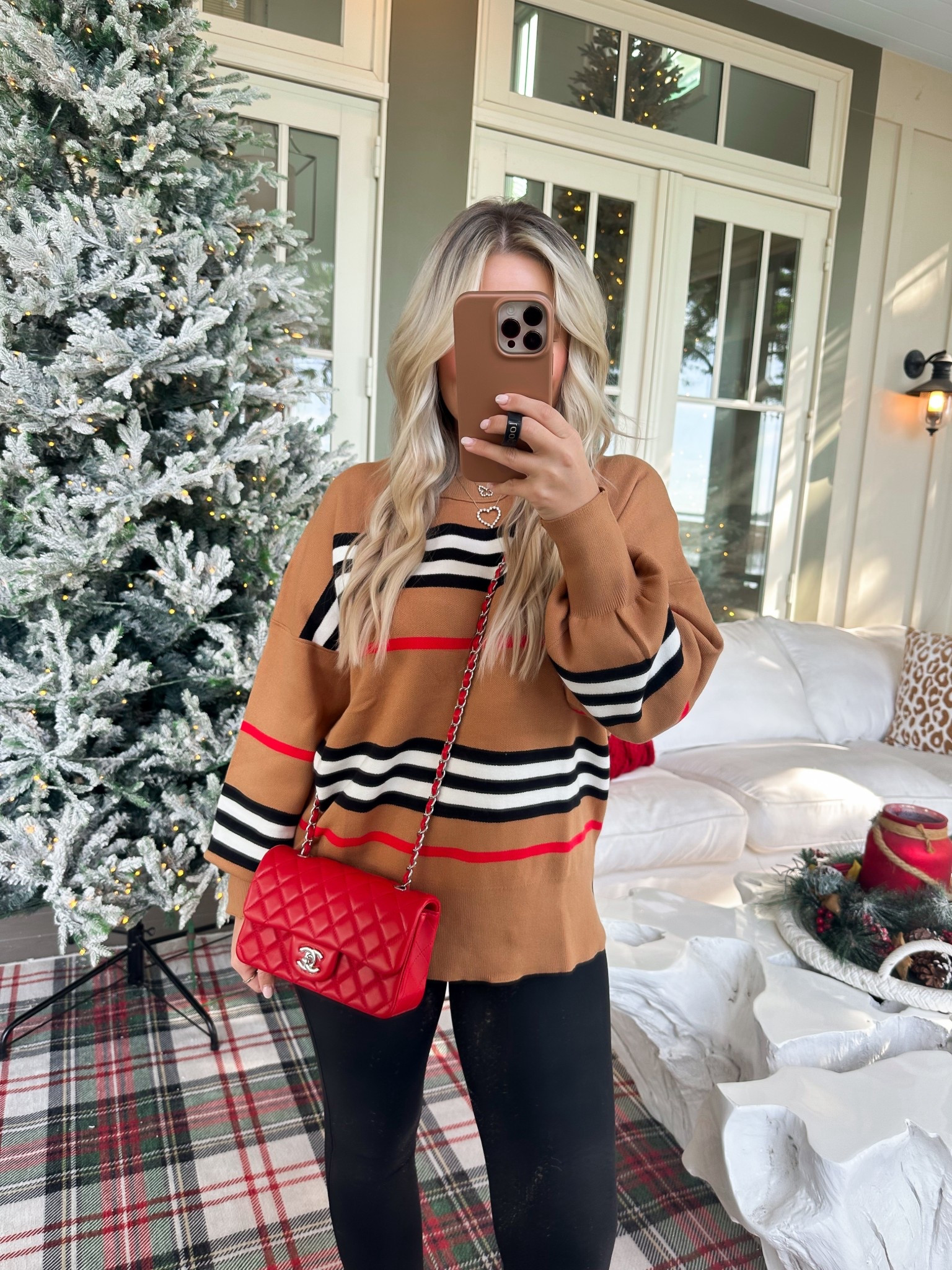 Amazon Black Friday deals! 

#LTKPetite #LTKFindsUnder50 #LTKHoliday