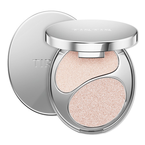 Prism Highlighter Duo | Ulta