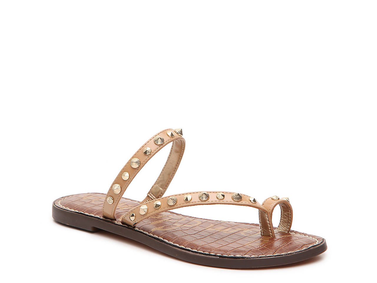 Gordie Sandal | DSW