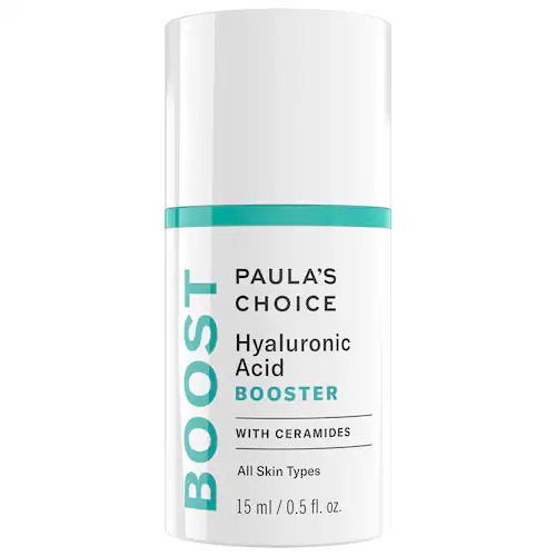 Hyaluronic Acid Booster | Sephora (US)