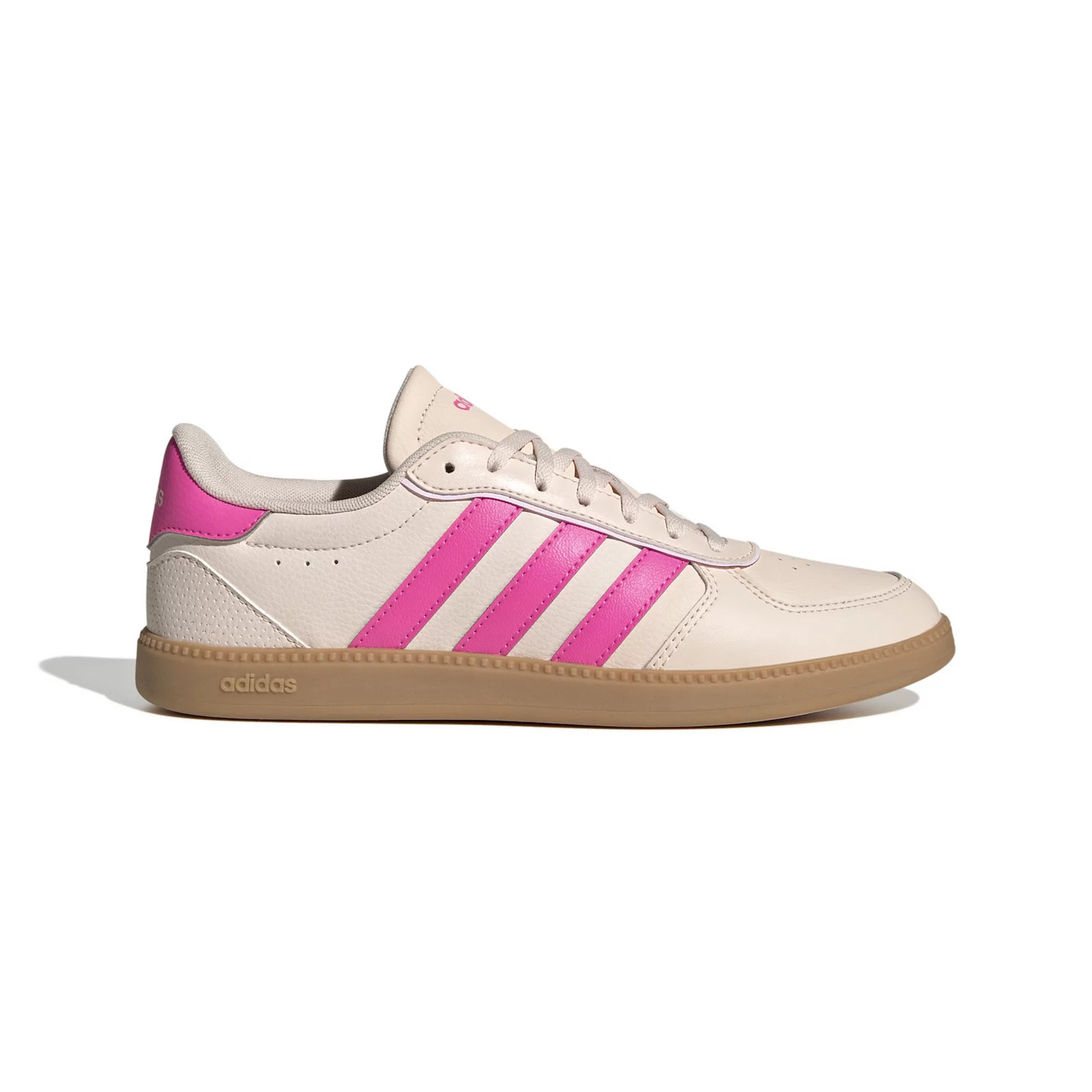 adidas Breaknet Sleek Women's Sportswear Shoes | Kohl's