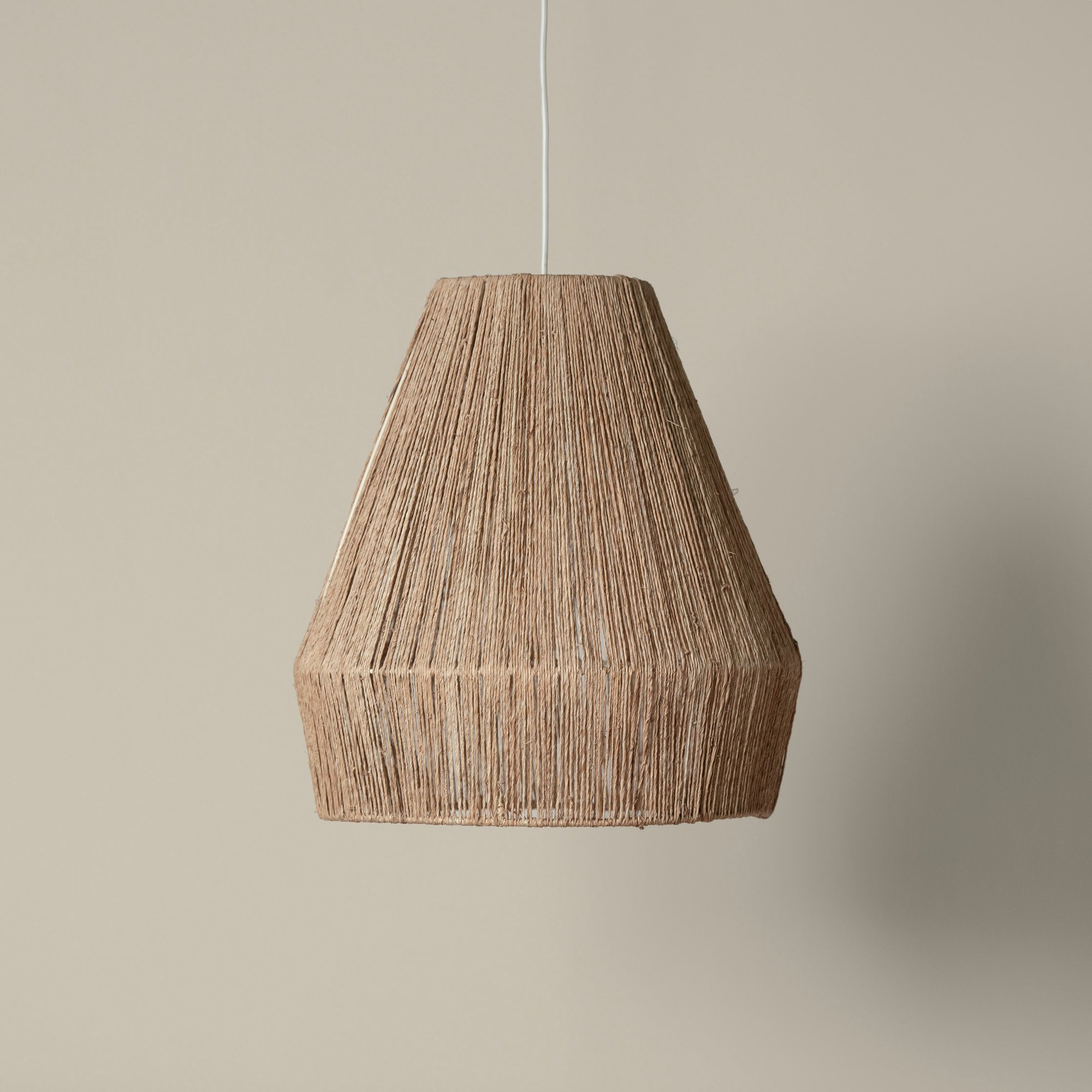 Collins Pendant | Lightopia