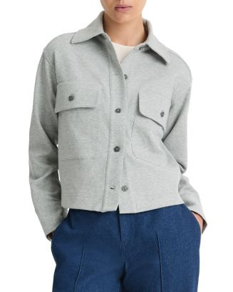 Vince | Bloomingdale's (US)