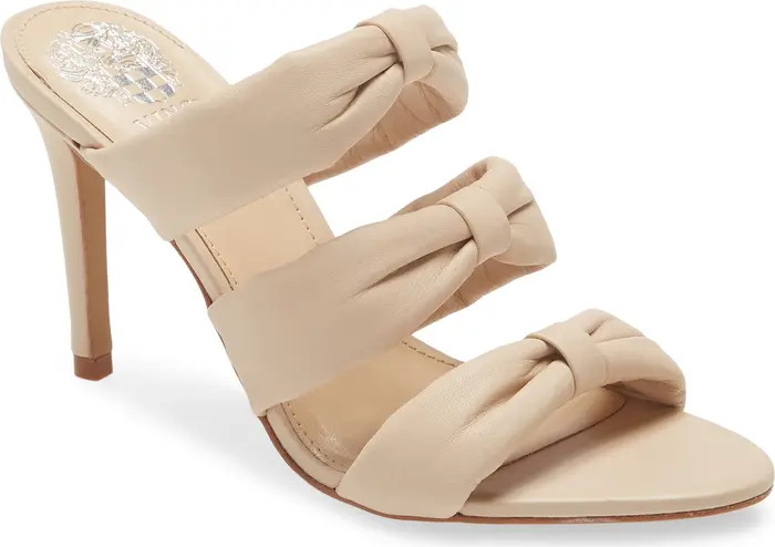 Vince Camuto Thendie Sandal | Nordstrom | Nordstrom