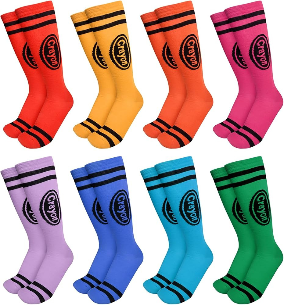 Brand: Lizgoxd | Amazon (US)