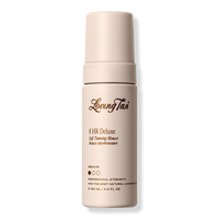 Loving Tan Deluxe Bronzing Mousse | Ulta